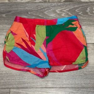 Vineyards Vines shorts